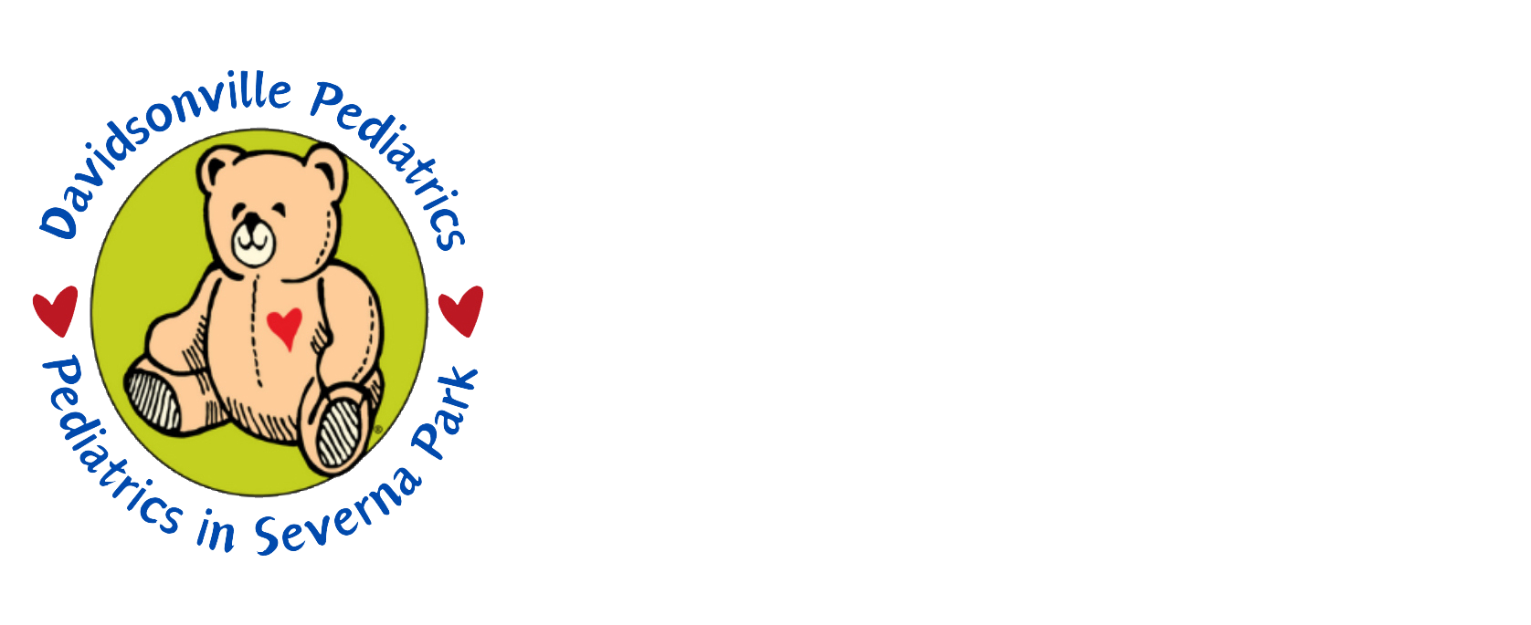 The Pediatric Group