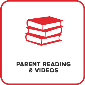 Parent Reading and Videos